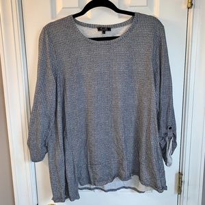 !NEW! G&C Top (women)